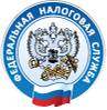 Специалист отдела анализа и контроля технологических процессов