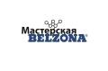  Belzona
