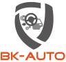 BK-AUTO | �������� �� ������