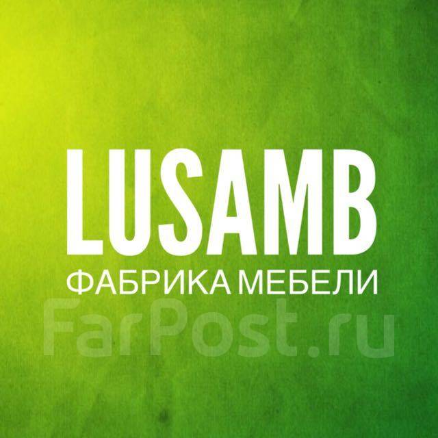 Обивщик мягкой мебели, работа в ИП Бискаев во Владивостоке — вакансии ...