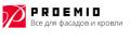 PROEMIO