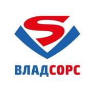 Рабочий на стройке