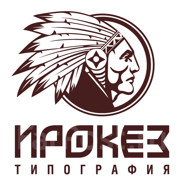 Ооо виста групп