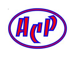 Автомеханик