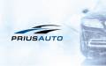 PRIUS AUTO