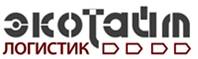 Бригадир