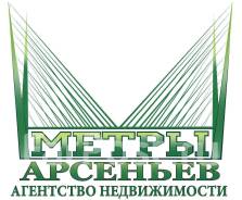 Риелтор