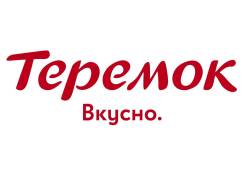 Повар-кассир