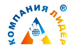 Уборщик