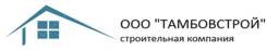 Мастер СМР