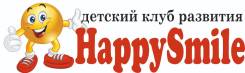 Педагог