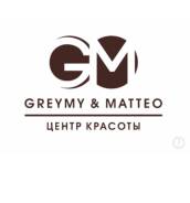 Администратор салона красоты