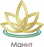Руководитель отдела продаж