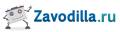 Zavodilla -    