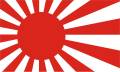Little JAPAN
