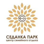 Администратор гостиницы