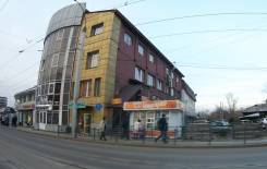 Администратор отдела приемки товара