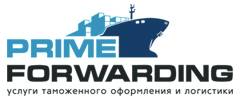 Декларант