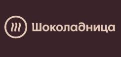 Бариста