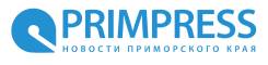 Менеджер по продажам рекламы