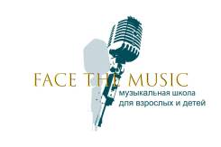 Преподаватель по вокалу, вокальному искусству