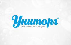 Грузчик