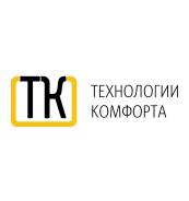 Менеджер по продажам