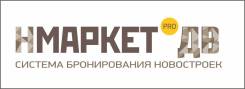 Менеджер по развитию сети