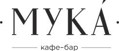 Официант