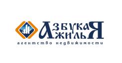 Диспетчер