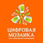 Супервайзер