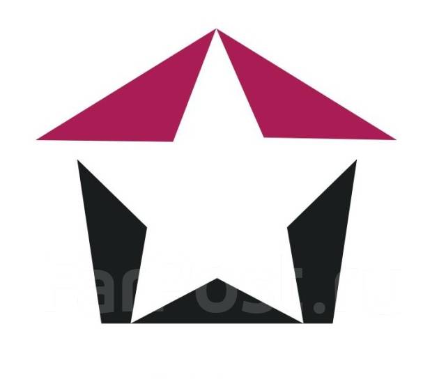 Бухгалтер, работа в ИП Фазылъянова Надежда Анатольевна. во Владивостоке ...