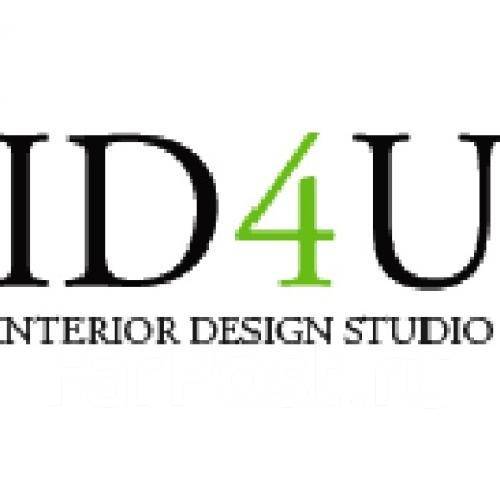 Ученик сборщика установщика дорогой корпусной мебели, работа в ООО ...