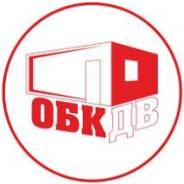 Отделочник-универсал