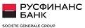 Администратор точек продаж / Руководитель группы (потребительское кредитование)