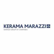 Продавец-консультант
