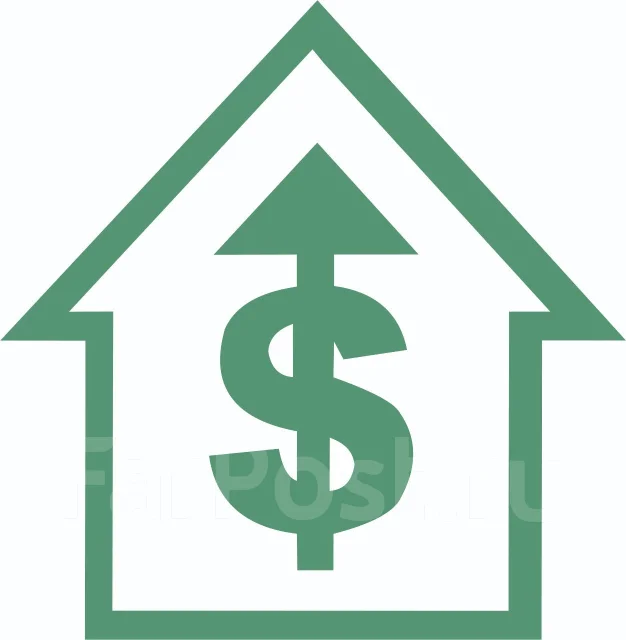 Ведущий Бухгалтер, Главный бухгалтер, работа в ООО ЮК \"БИЗНЕС-ИНФОРМ ...