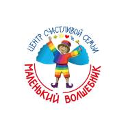 Няня