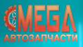 MEGA22