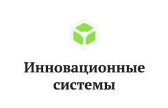 Менеджер по продвижению образовательных услуг