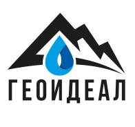 Гидрогеолог