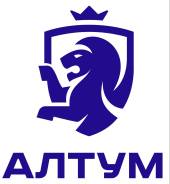 Механизатор
