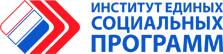 Агент обязательного пенсионного страхования