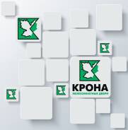 Кладовщик-комплектовщик