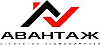 Агент по недвижимости - риэлтор