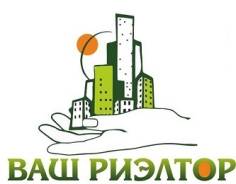 Менеджер по аренде