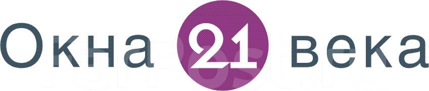 веко хабаровск. улица павловича 13 хабаровск. кафе новый век хабаровск пионерская 42б. новый век кафе хабаровск уборевича 52. веко хабаровск.