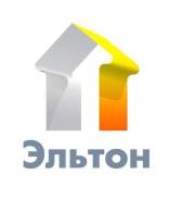 Агент по недвижимости в Находке Агент по недвижимости