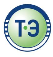 Технический менеджер