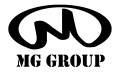 MG Group